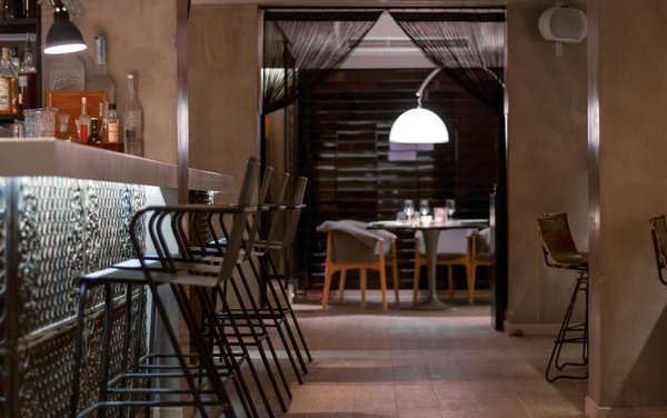 Économisez gros sur Milleproduits : votre épicerie en ligne