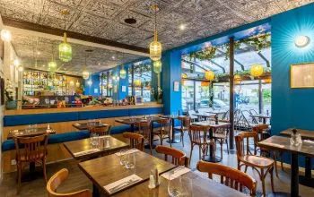 Top bars à privatiser à Levallois-Perret pour vos événements