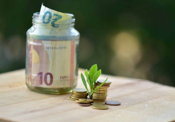 comment utiliser les bons plans pour s'offrir des cours de cuisine