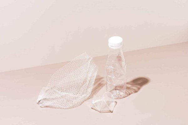 Comment bien utiliser un four à convection ?