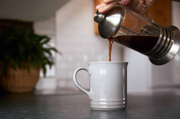 Quels sont les critères pour choisir une bonne cafetière ?