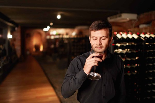Trouvez le vin nature qui vous correspond : le caviste expert de Toulouse