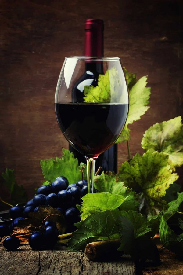Cabernet sauvignon : quel style choisir pour votre vin ?